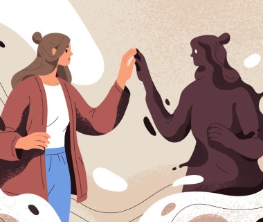 Conversatiegroep: Ontmoeting en uitwisseling… over werk i.s.m Fika Huis