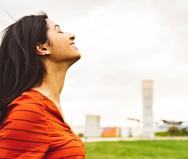 (Re)connect with your talent