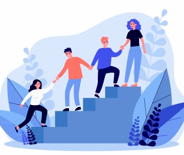 Step up your job search (at the Ghent graduation fair)