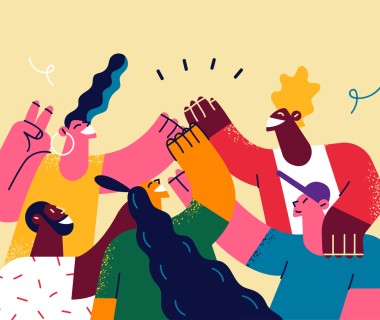 Succesfactoren in jouw jobzoektocht