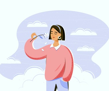 Workshop: welbevinden behouden als werkzoekende