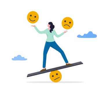 Workshop: Omgaan met teleurstelling na sollicitatie