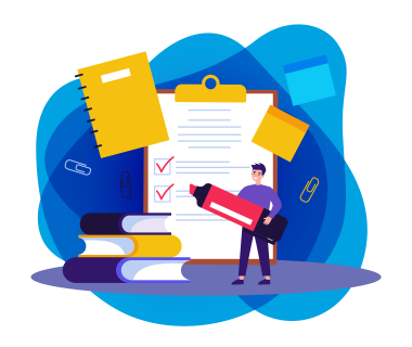 Workshop: Recognise your skills