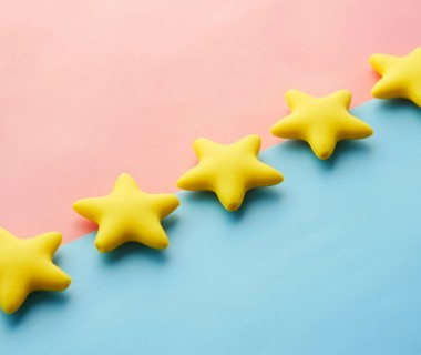 Workshop: Samen bouwen aan intrinsieke motivatie (Nederlands)