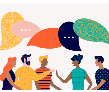 Workshop: Van pitch naar goed contact